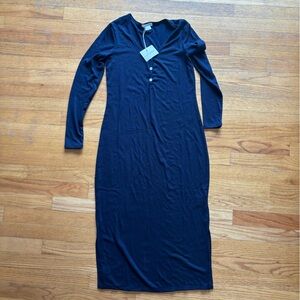 NWT Ingrid and Isabel dress